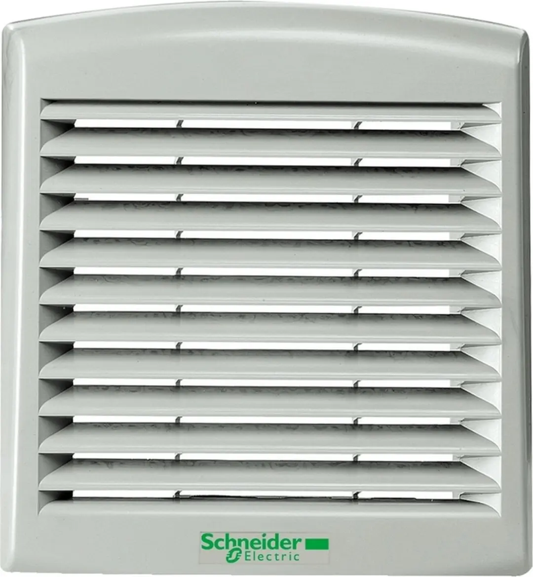 Schneider Electric ClimaSys NSYCAG223LPF Ventilatieplaat