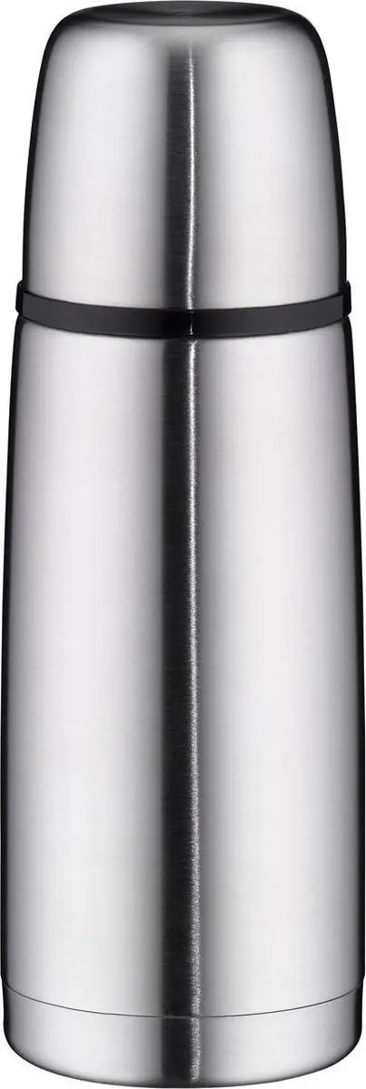Alfi Top Therm Thermosfles