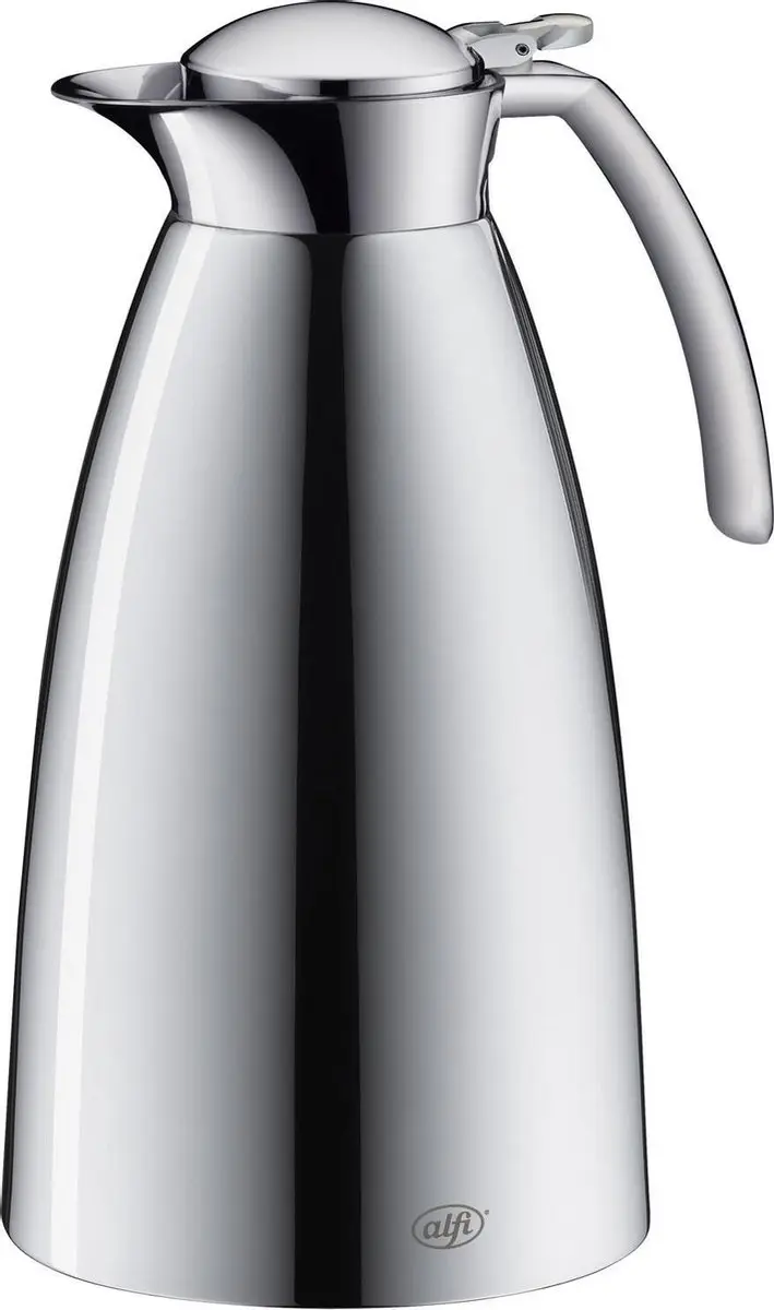 Alfi Gusto TT Thermoskan 1,5L
