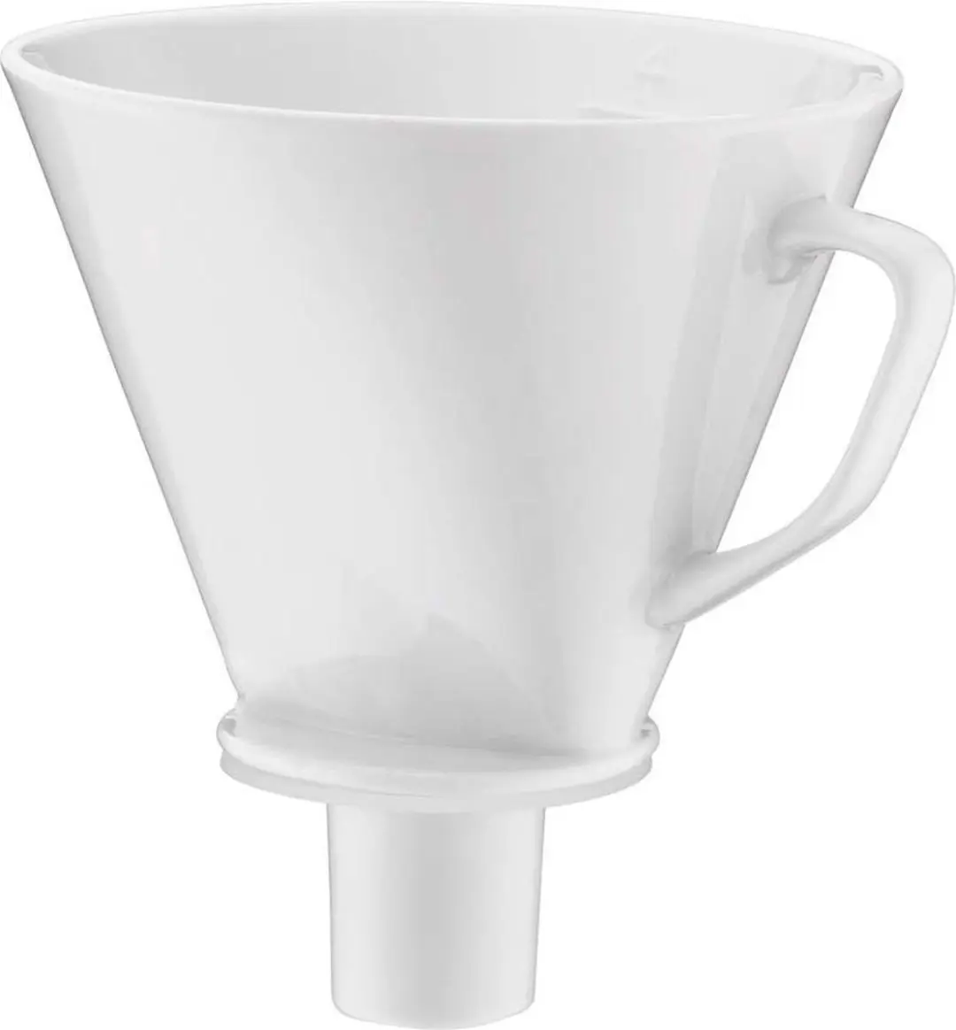 Alfi Aroma Plus Permanente Koffiefilter 0096.010.000