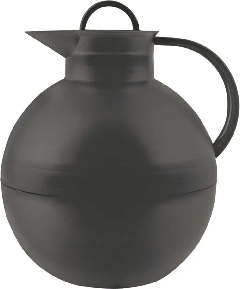 Alfi Kugel Thermoskan 0,94L