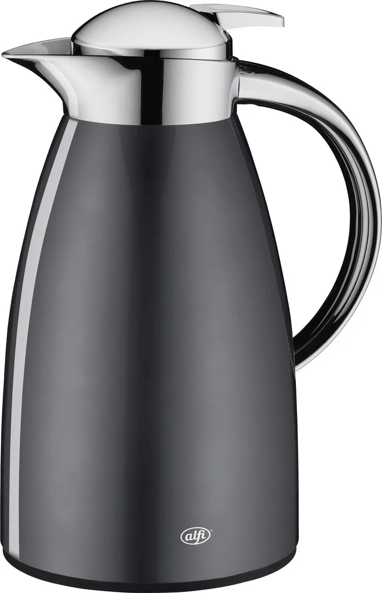 Alfi Signo Thermoskan 1 Liter