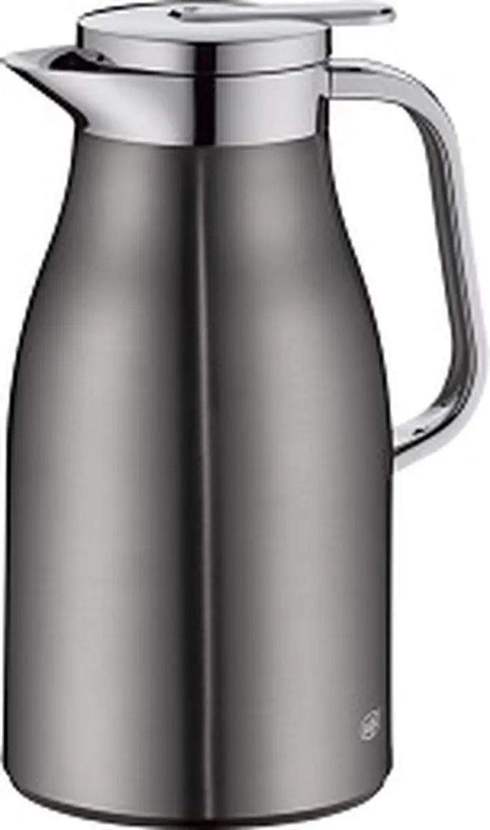 Alfi Skyline Thermoskan 1,5 l