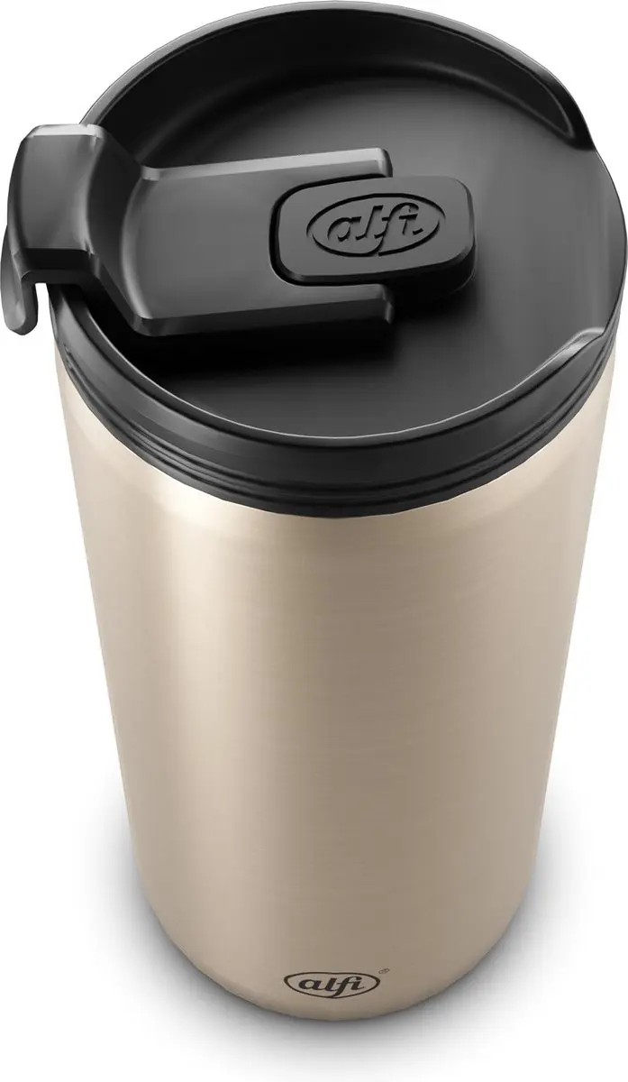 Alfi Koffiebeker