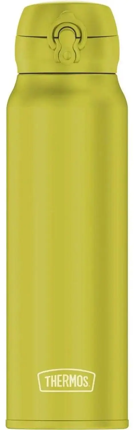 Thermos Ultralight Drinkfles 0,75 l