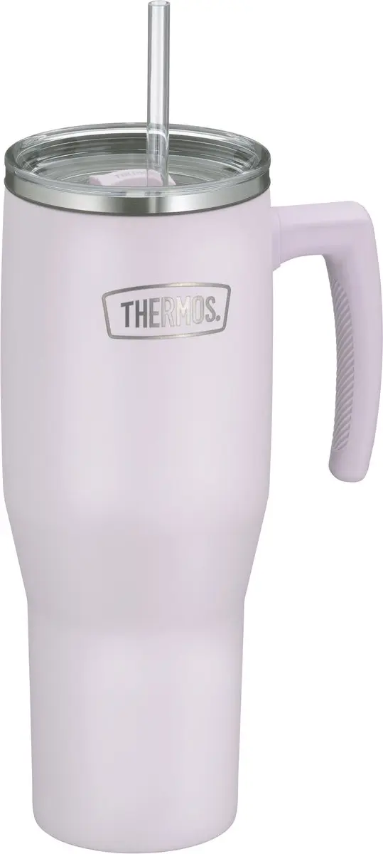 Thermos Thermosbeker 1,1 l
