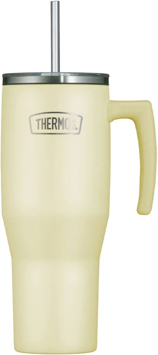 Thermos RS Isoleerdrinkbeker 1,1L