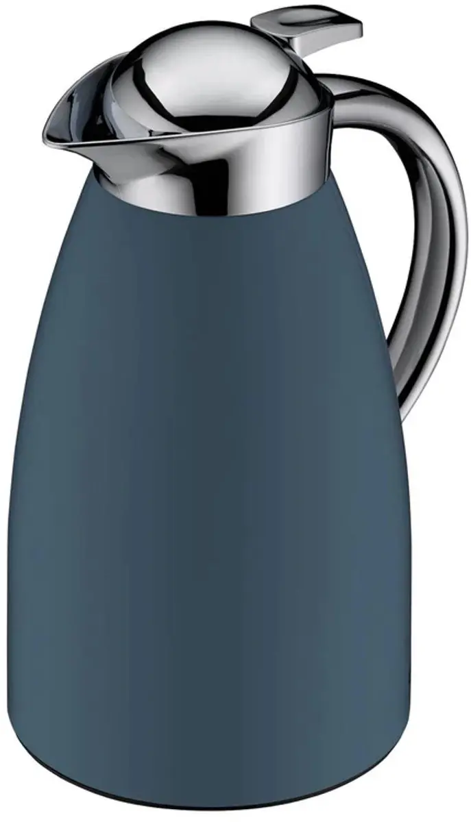 Alfi Signo Thermoskan 1L