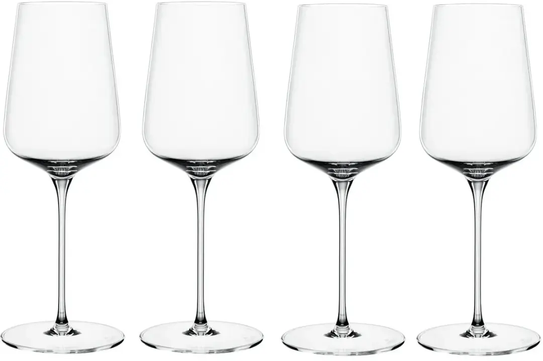 Spiegelau Definition Universal Wijnglazen