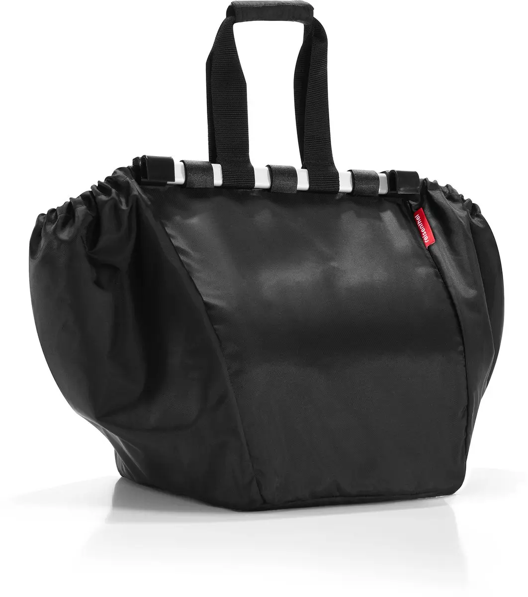 Reisenthel Easyshoppingbag Boodschappentas 30L