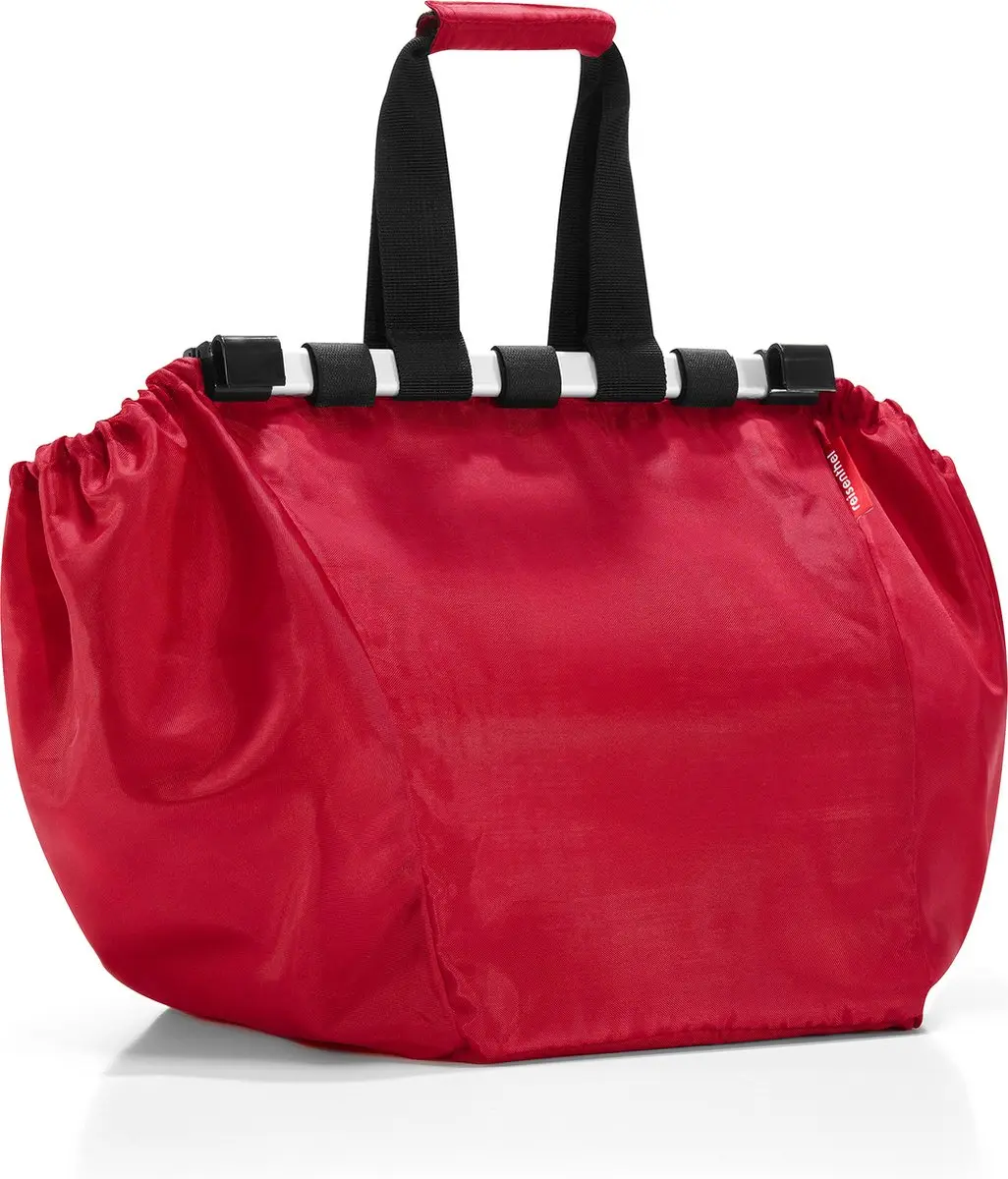 Reisenthel Easyshoppingbag