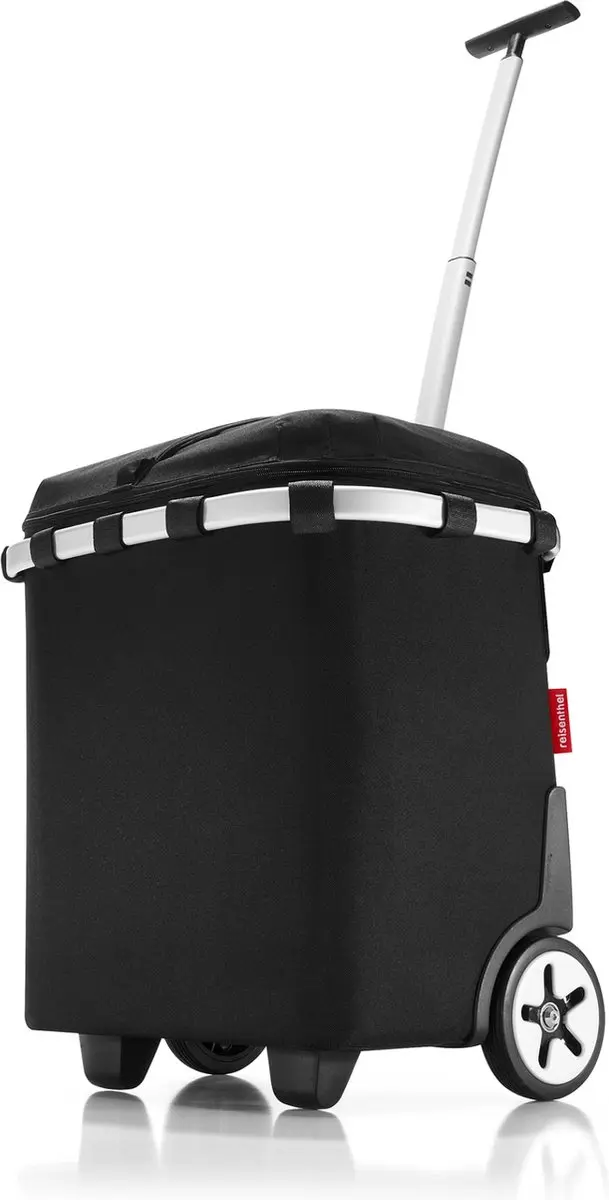 Reisenthel Carrycruiser Iso Boodschappentrolley