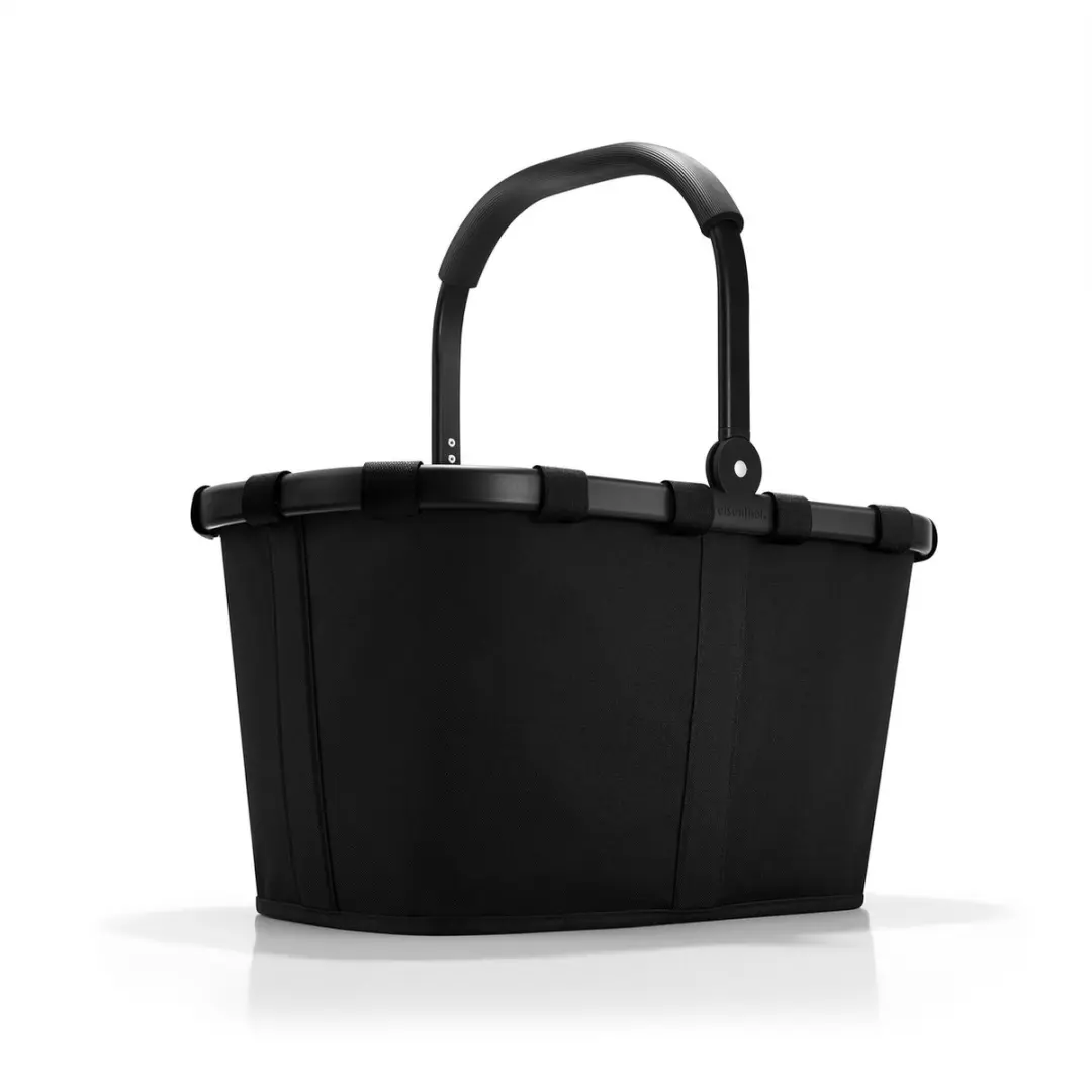 Reisenthel Carrybag Boodschappenmand