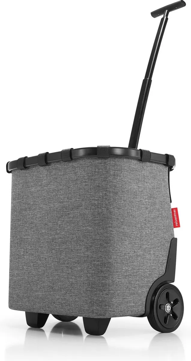 Reisenthel Carrycruiser Boodschappentrolley
