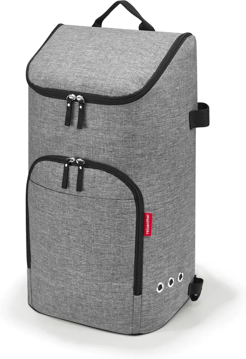 Reisenthel Citycruiser Bag Tas Voor Boodschappentrolley