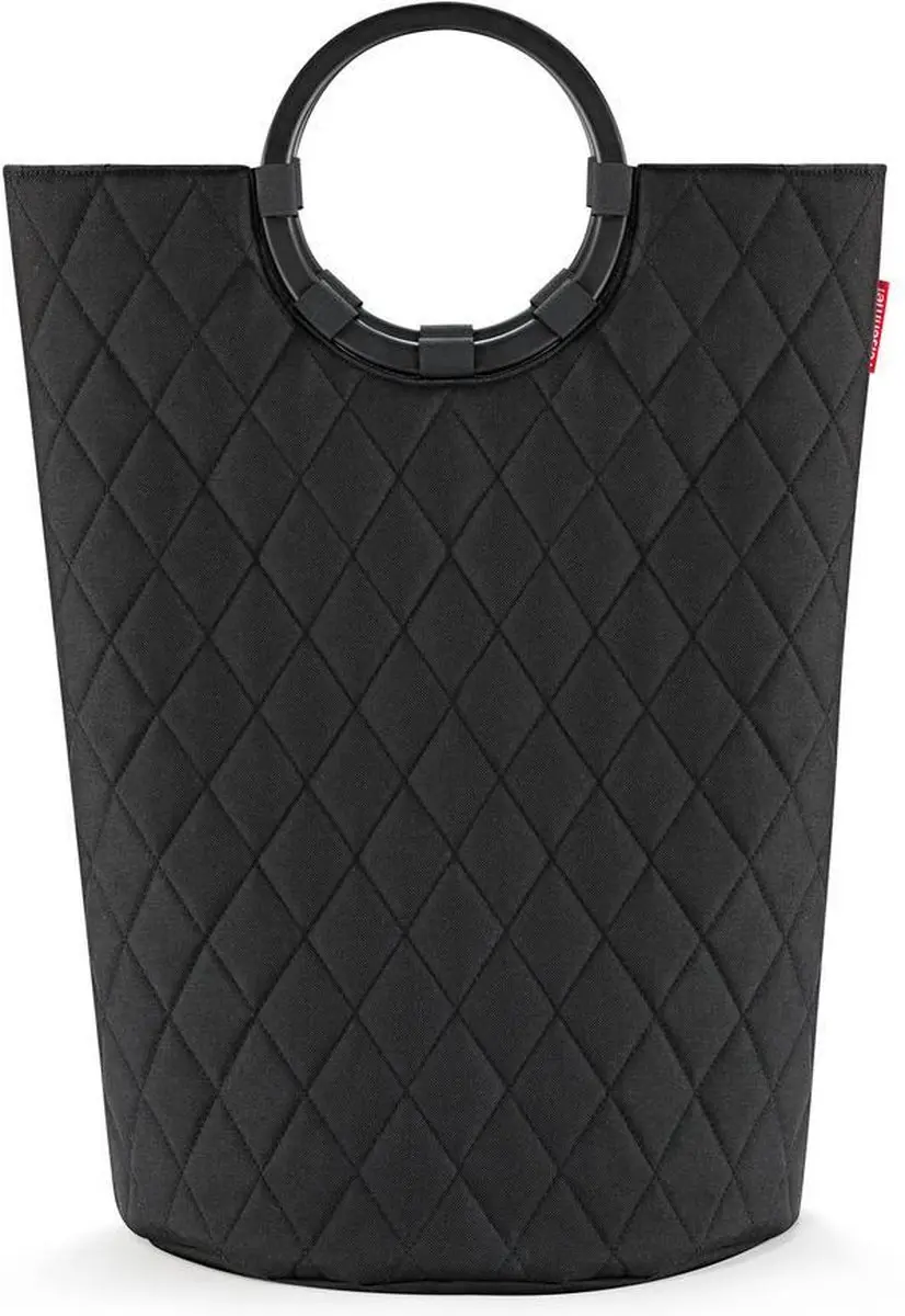 Reisenthel Wasmand Rhombus 30L
