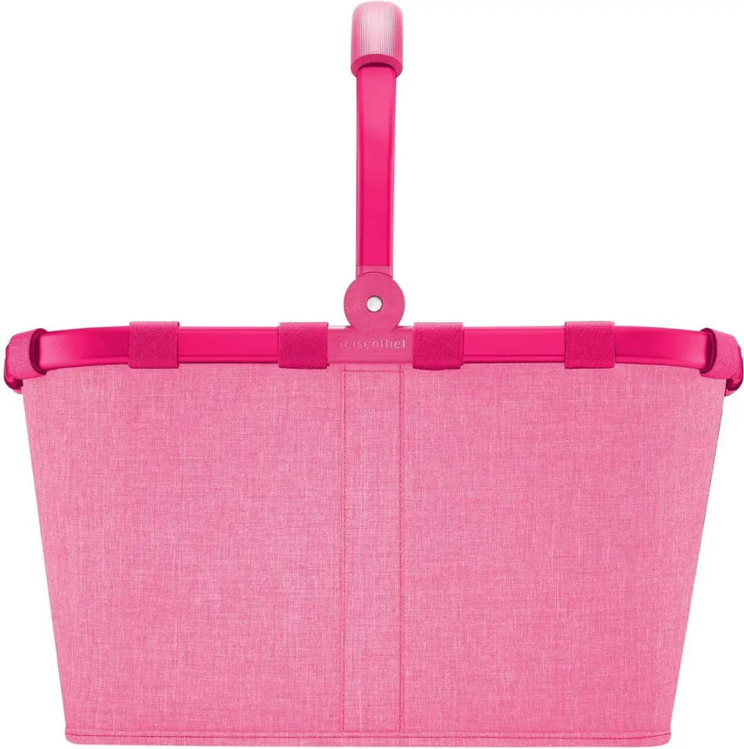 Reisenthel Carrybag Boodschappenmand 22L