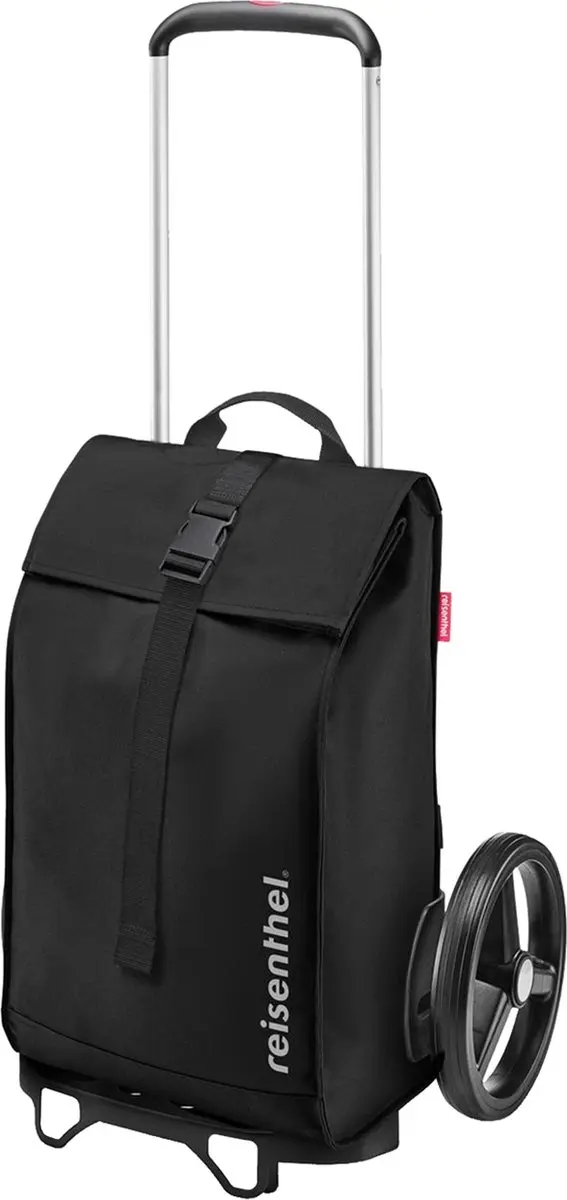 Reisenthel Citycruiser Boodschappentrolley