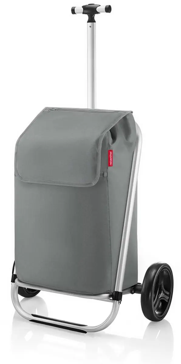Reisenthel Shopping Trolley Boodschappentrolley