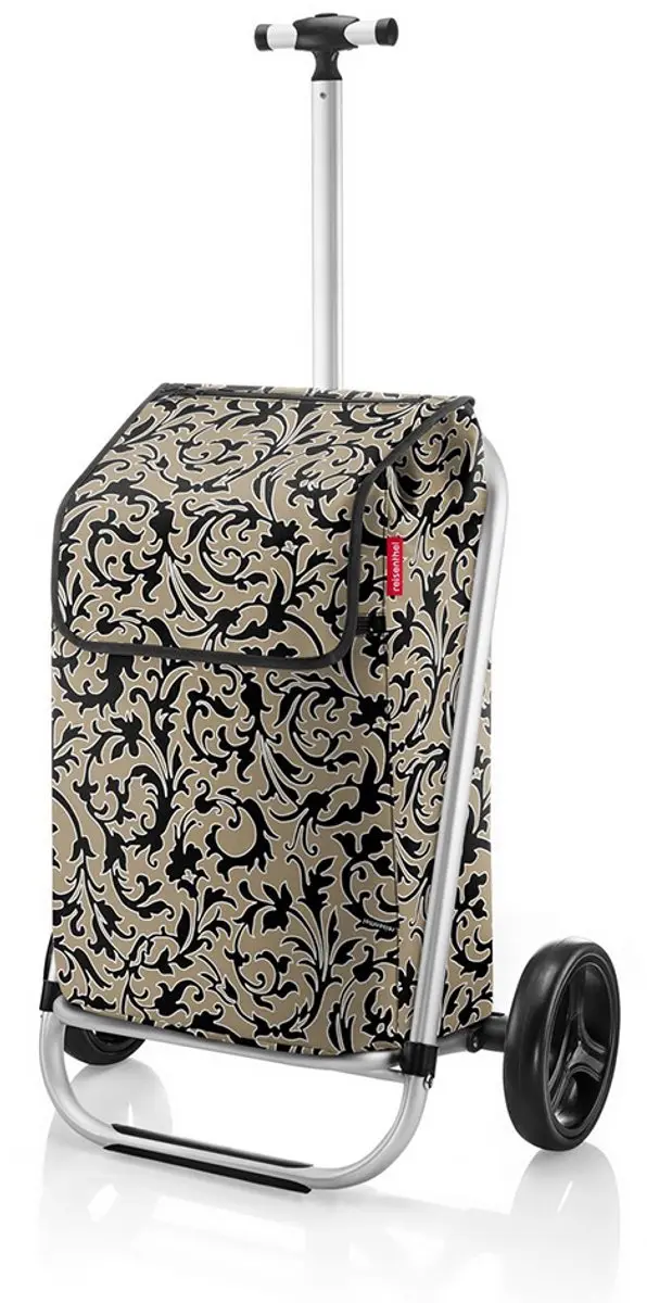 Reisenthel Shopping Trolley Boodschappentrolley