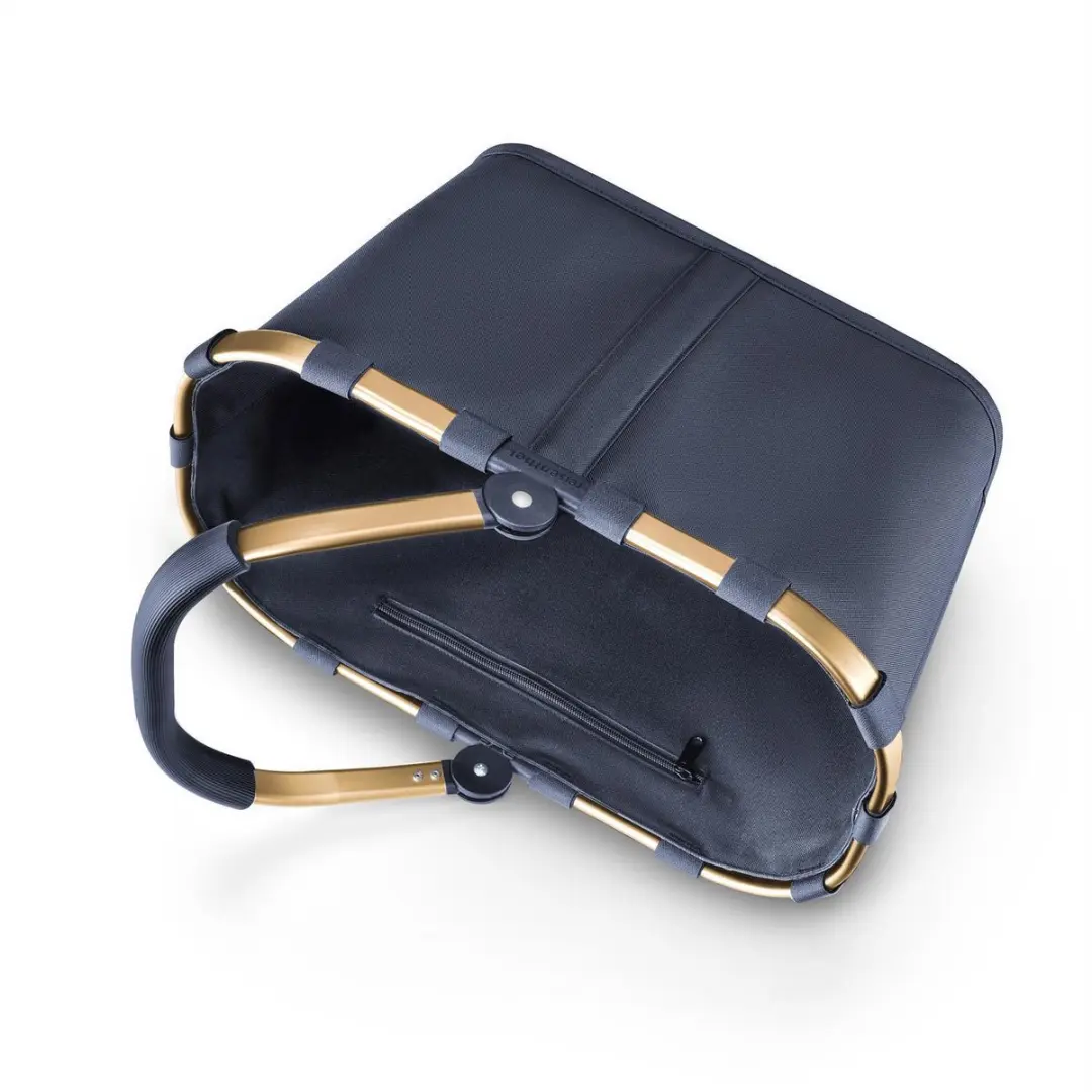Reisenthel Carrybag Boodschappenmand - 22L - afbeelding 3 van 6