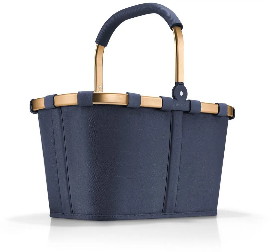 Reisenthel Carrybag Boodschappenmand