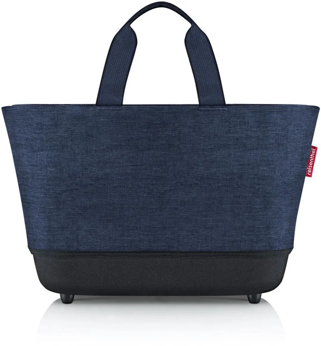 Reisenthel Shoppingbasket Boodschappenmand 22L