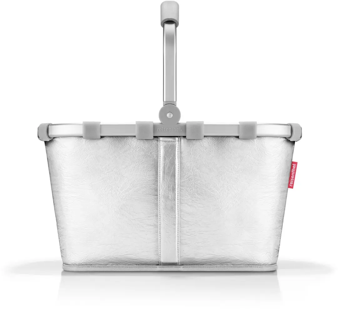 Reisenthel Carrybag Boodschappenmand