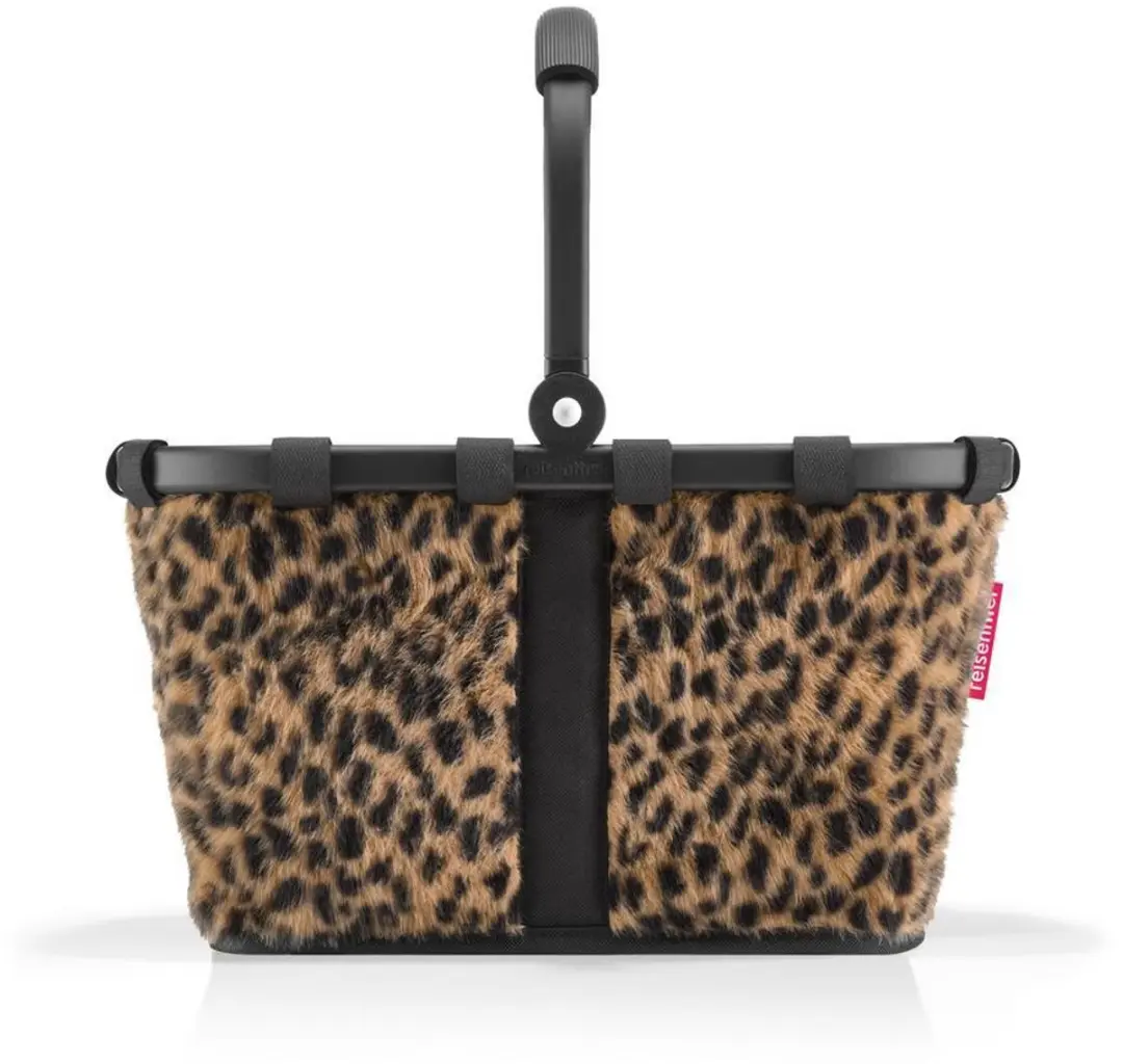 Reisenthel Carrybag XS Boodschappenmand