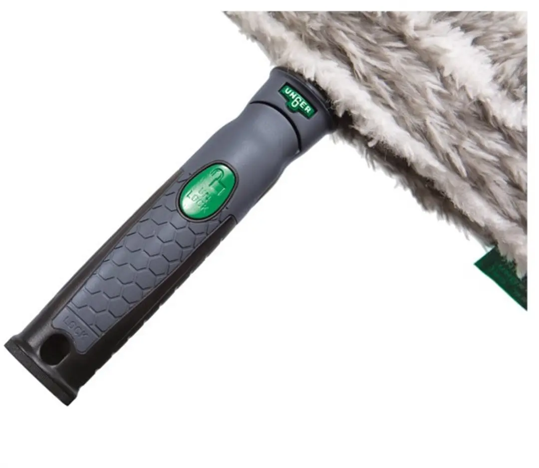 Unger NA450 ErgoTec Ninja StripPac Inwasser - 45cm - afbeelding 2 van 3