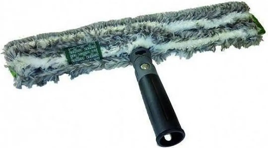Unger NA450 ErgoTec Ninja StripPac Inwasser