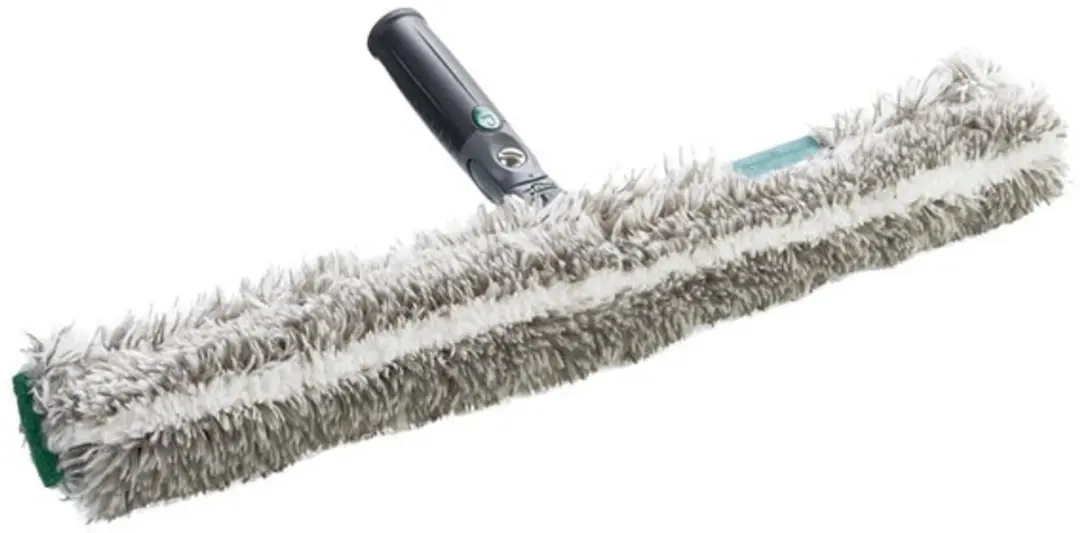 Unger NA450 ErgoTec Ninja StripPac Inwasser - 45cm - afbeelding 3 van 3