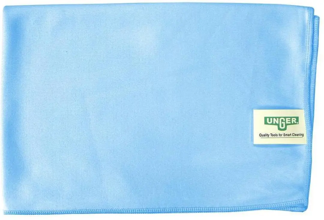 Unger MicroWipe Lite 60x80cm