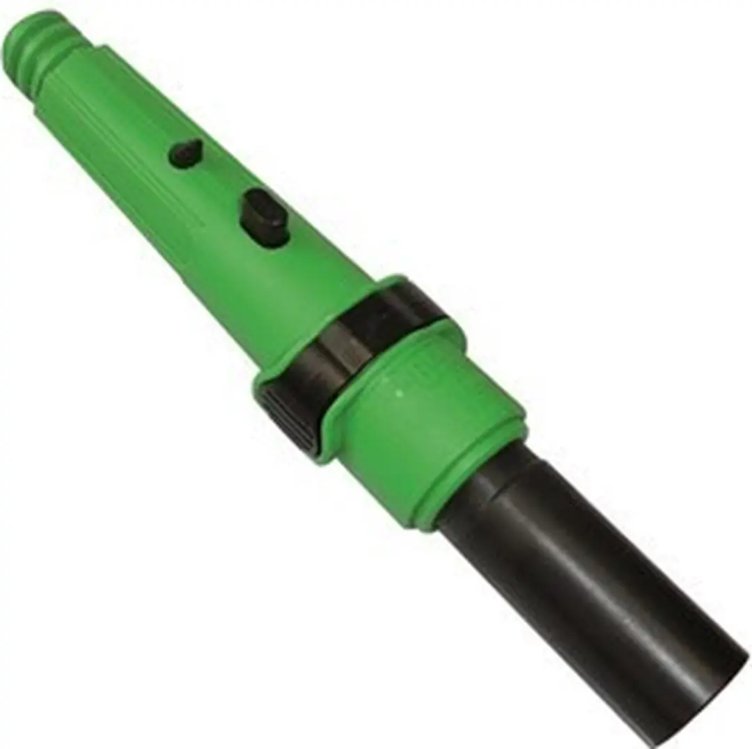 Unger HiFlo nLite Conus Adapter