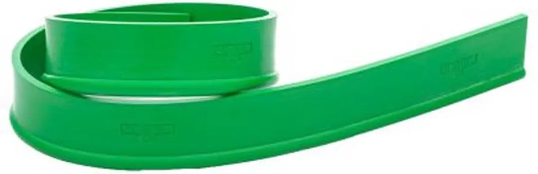 Unger Wisserrubber