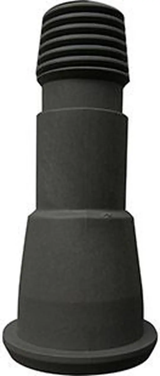 Unger nLite Schroefdraadadapter