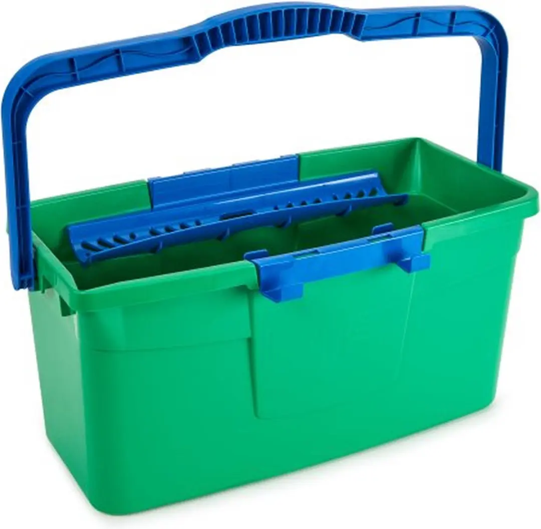 Unger Emmer Green Label