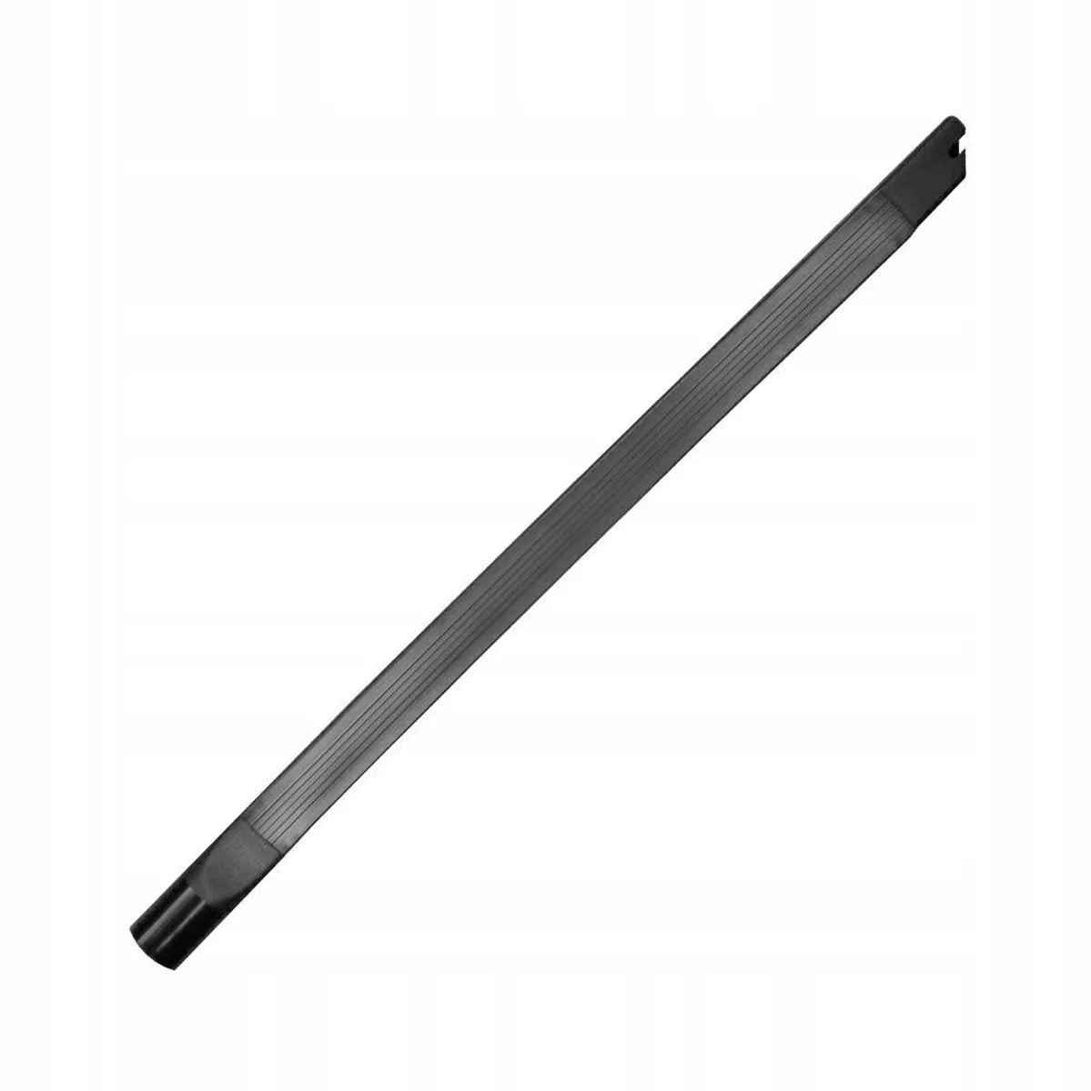 Electrolux Flexibele Zuigmond 59cm - 32mm - Zwart