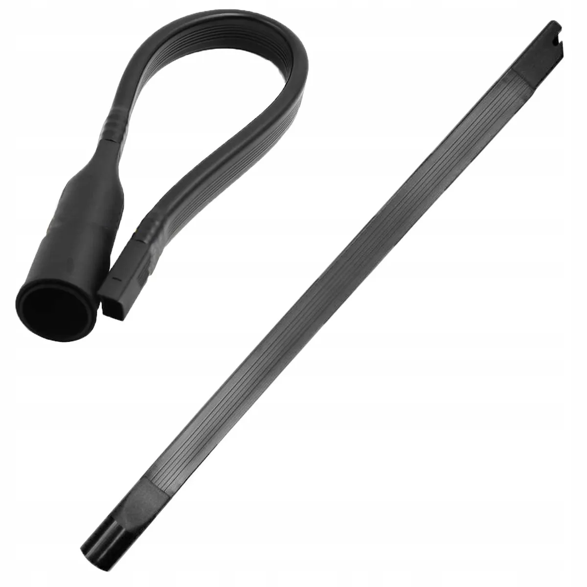 Electrolux Flexibele Zuigmond 59cm