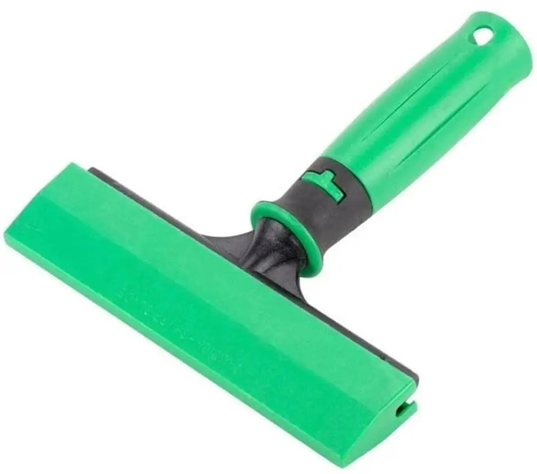 Unger ErgoTec EG100 Glasschraper - 10cm - afbeelding 5 van 6