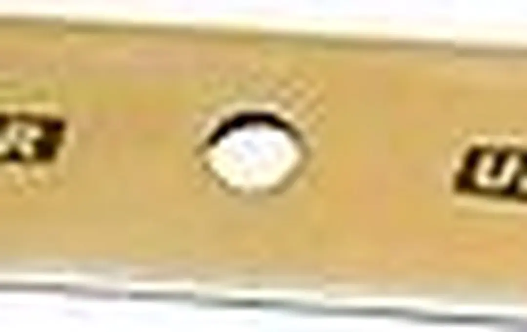 Unger ErgoTec EG100 Glasschraper - 10cm - afbeelding 2 van 6