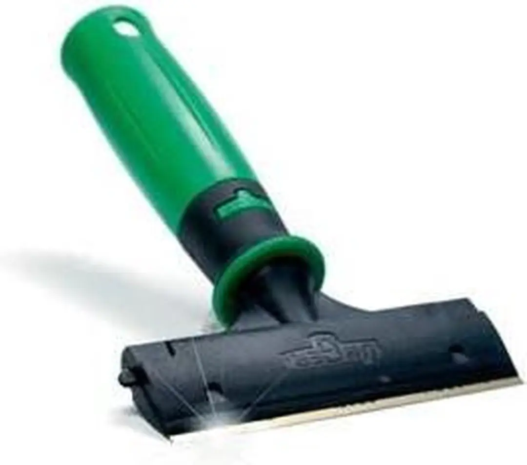 Unger ErgoTec EG100 Glasschraper