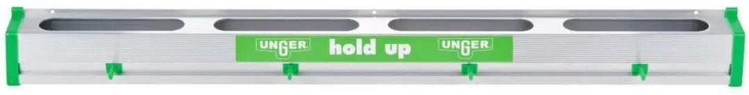 Unger Hold Up, Gereedschapshouder, 90 cm