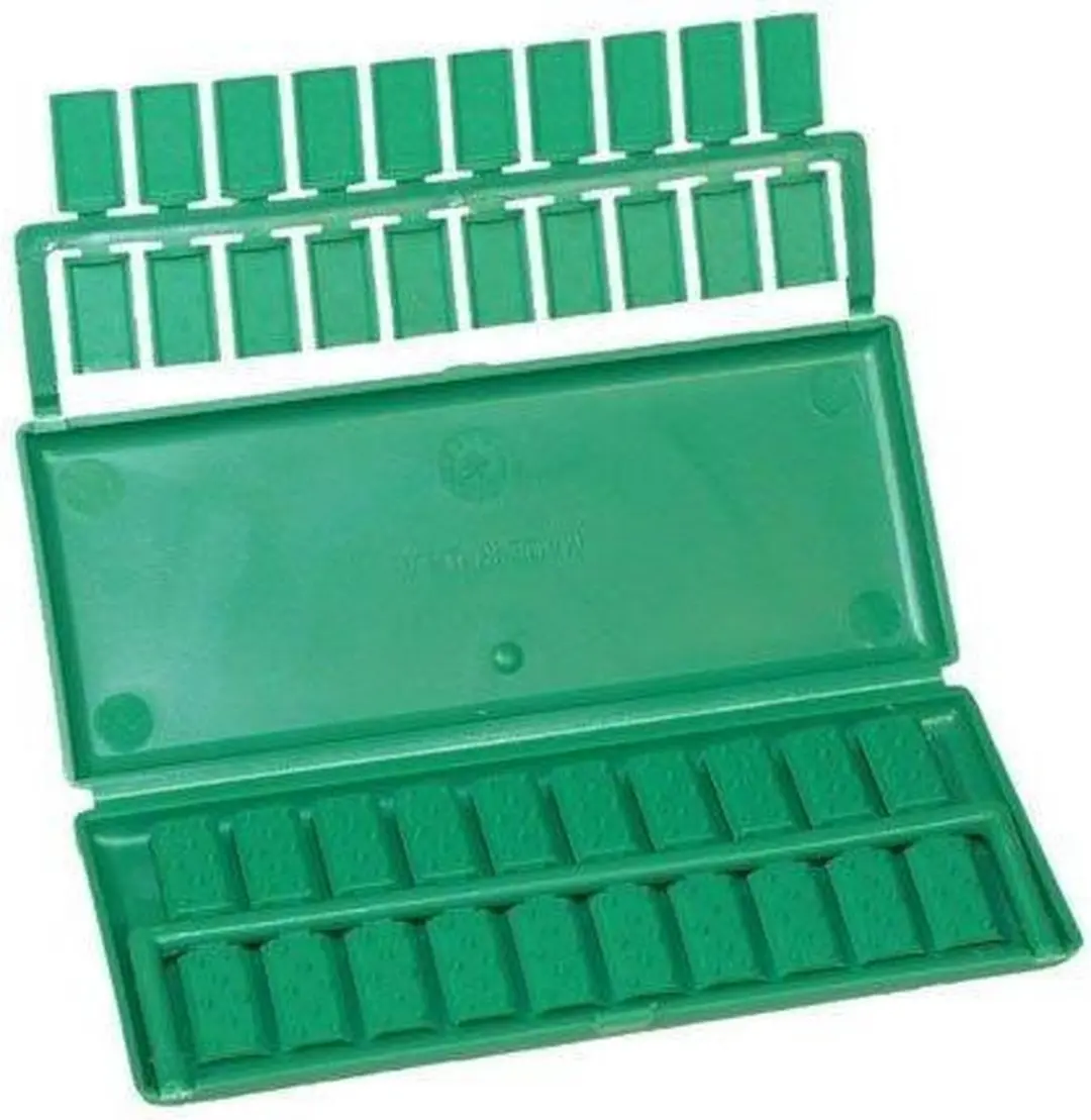 Unger Plastic Clips