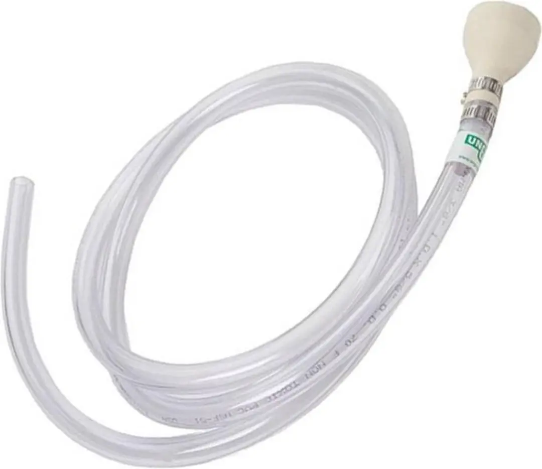 Unger EasyAdapter Vulslang