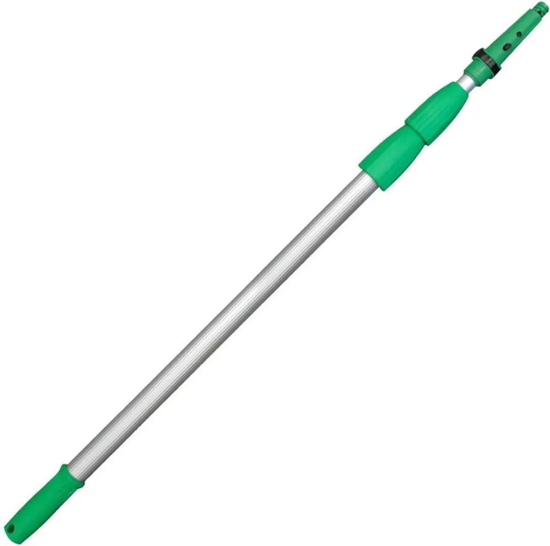 Unger OptiLoc 3-delig, 6,00m.