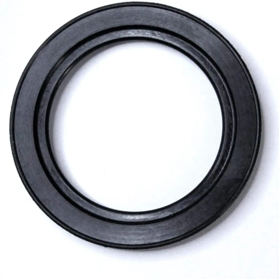 BLANCO Afdichtring Mandfilter 52 mm Diameter