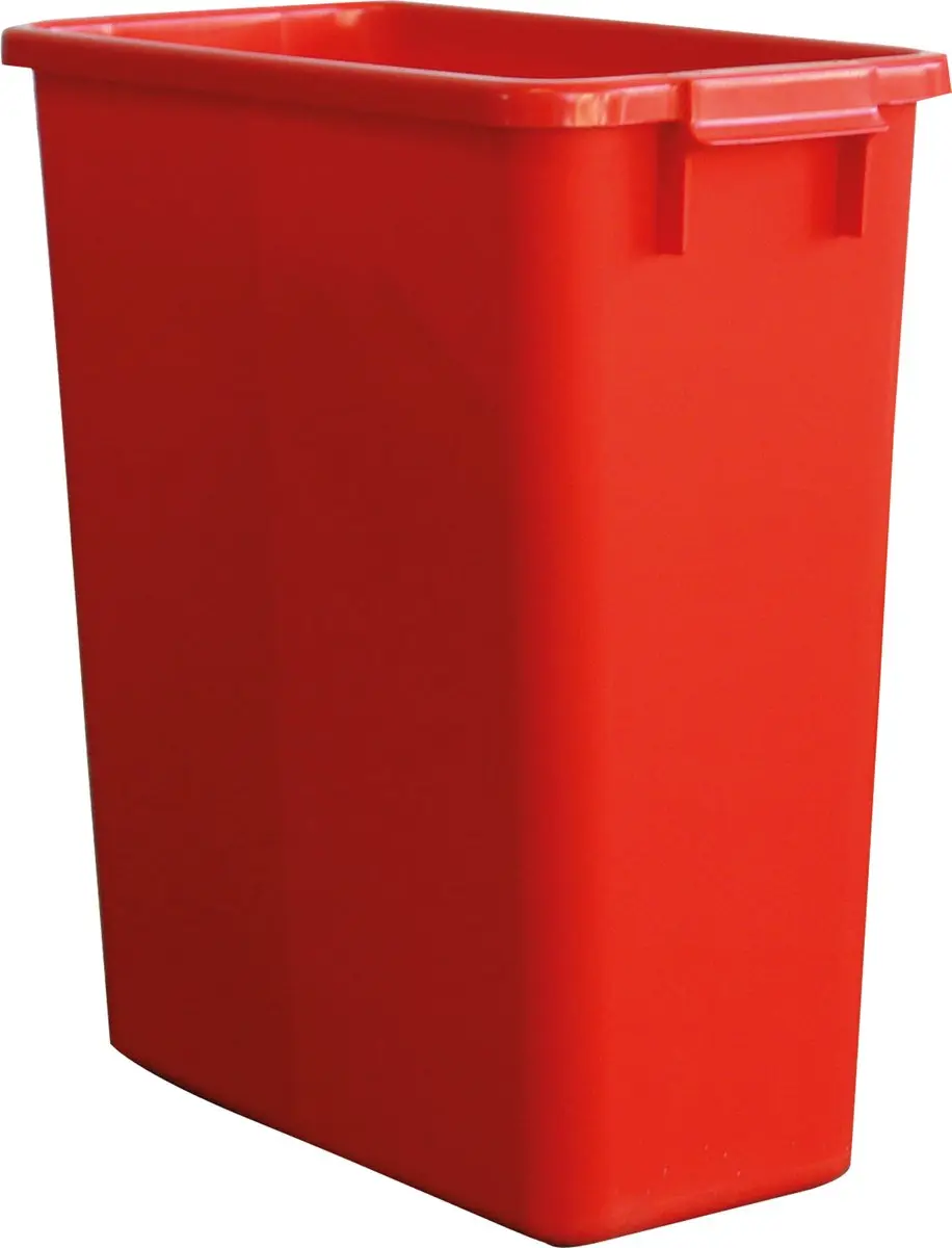 Graf Multifunctionele Container 60 Liter