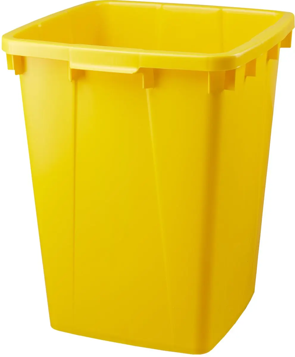 Graf Multifunctionele Container 90L