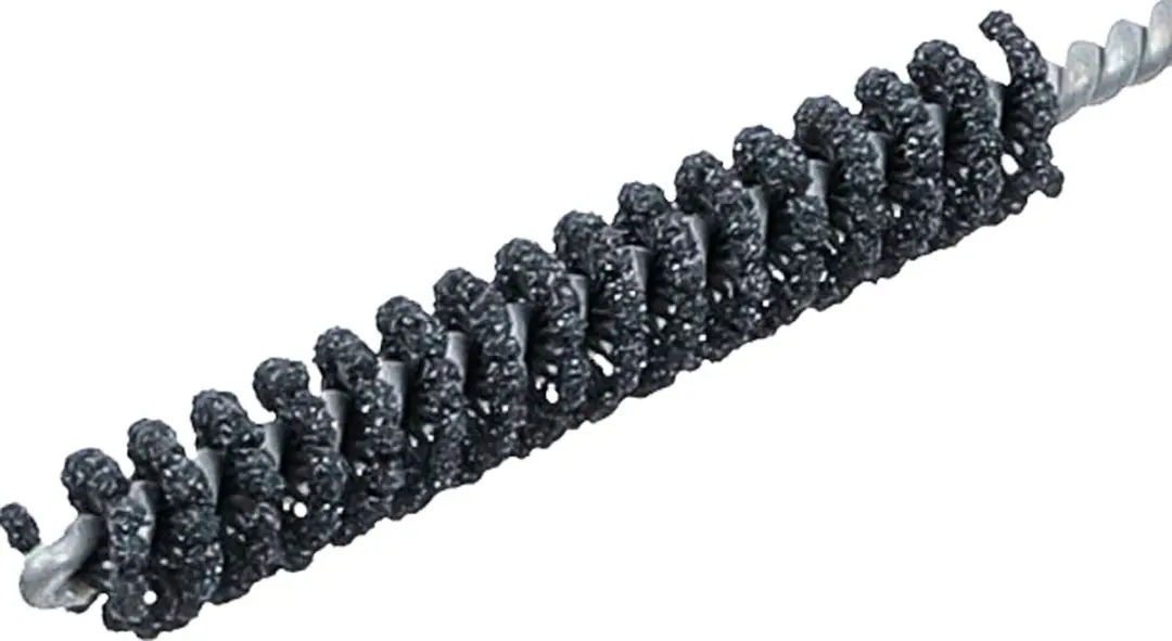 BGS Hoonapparaat flexibel korrel 120 8